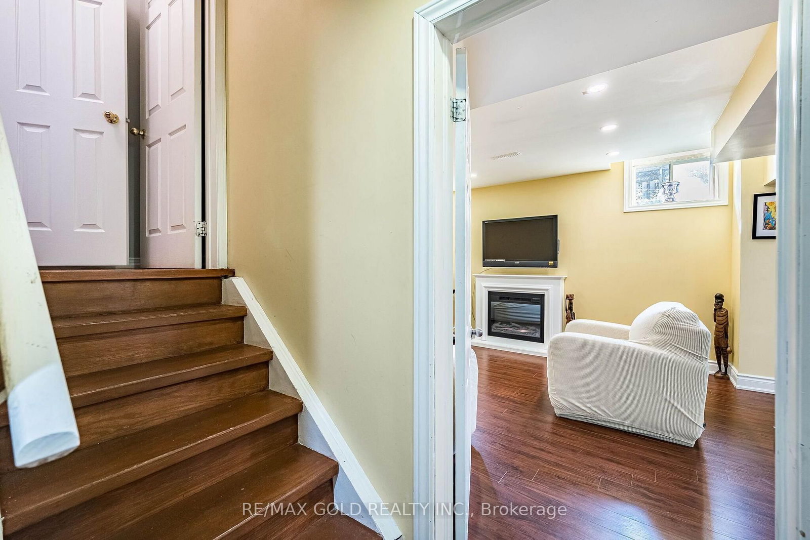 77 Schooner Drive • Brampton, ON photo 33