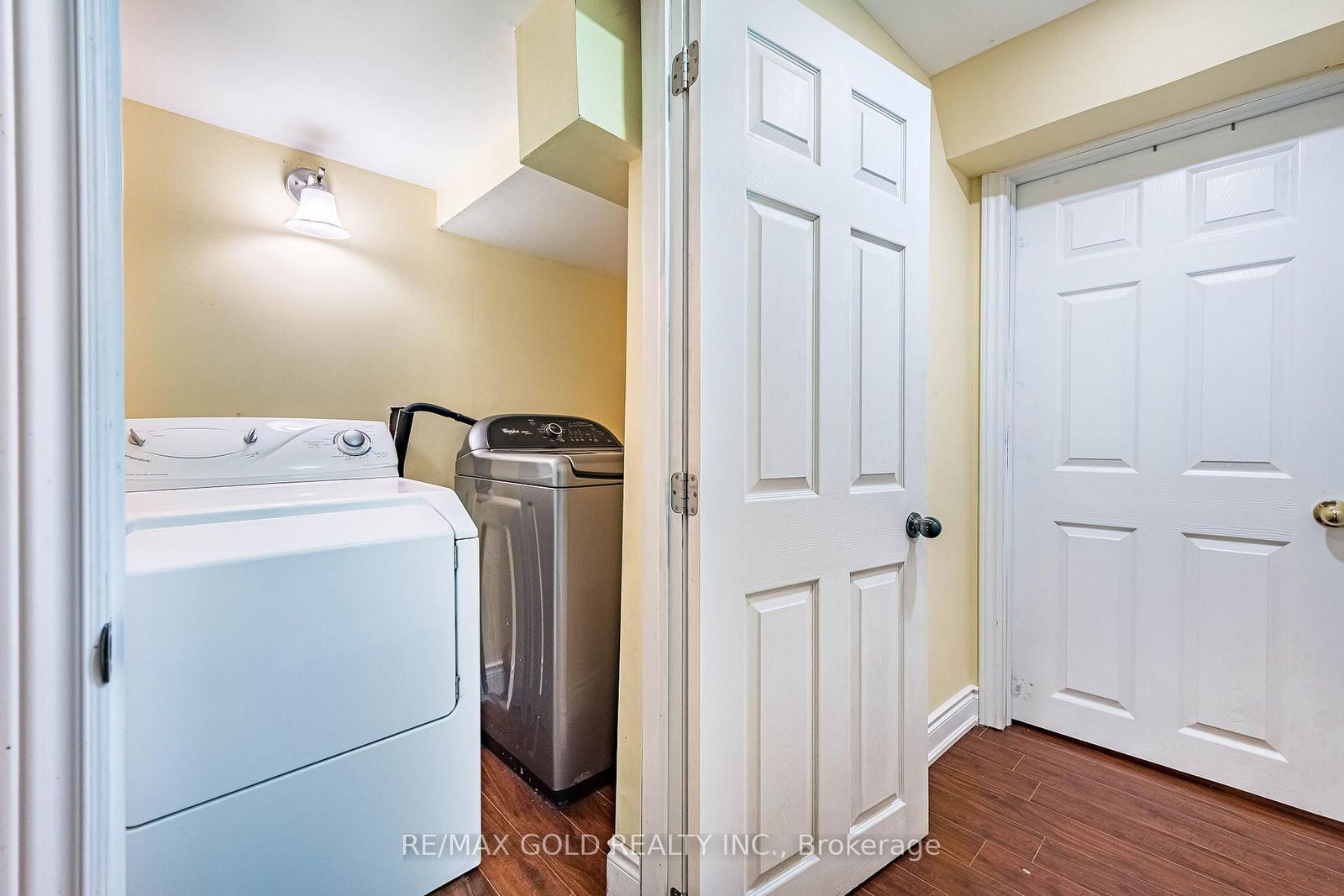 77 Schooner Drive • Brampton, ON photo 34