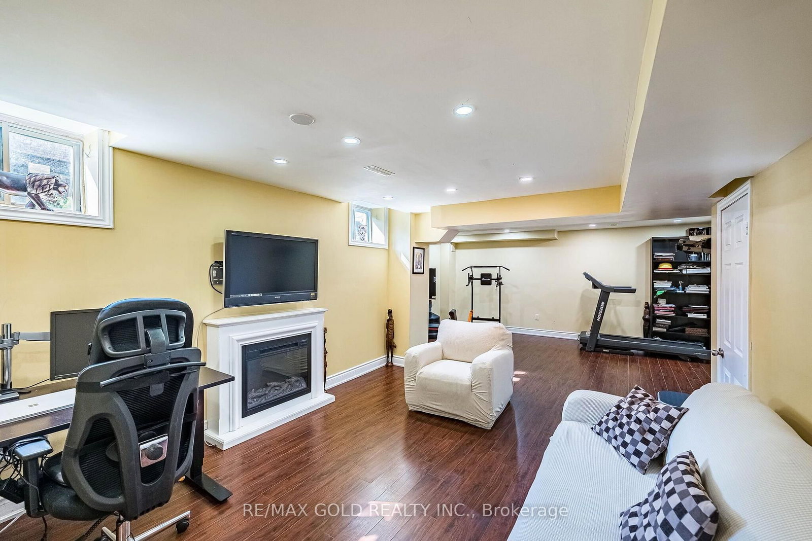 77 Schooner Drive • Brampton, ON photo 37