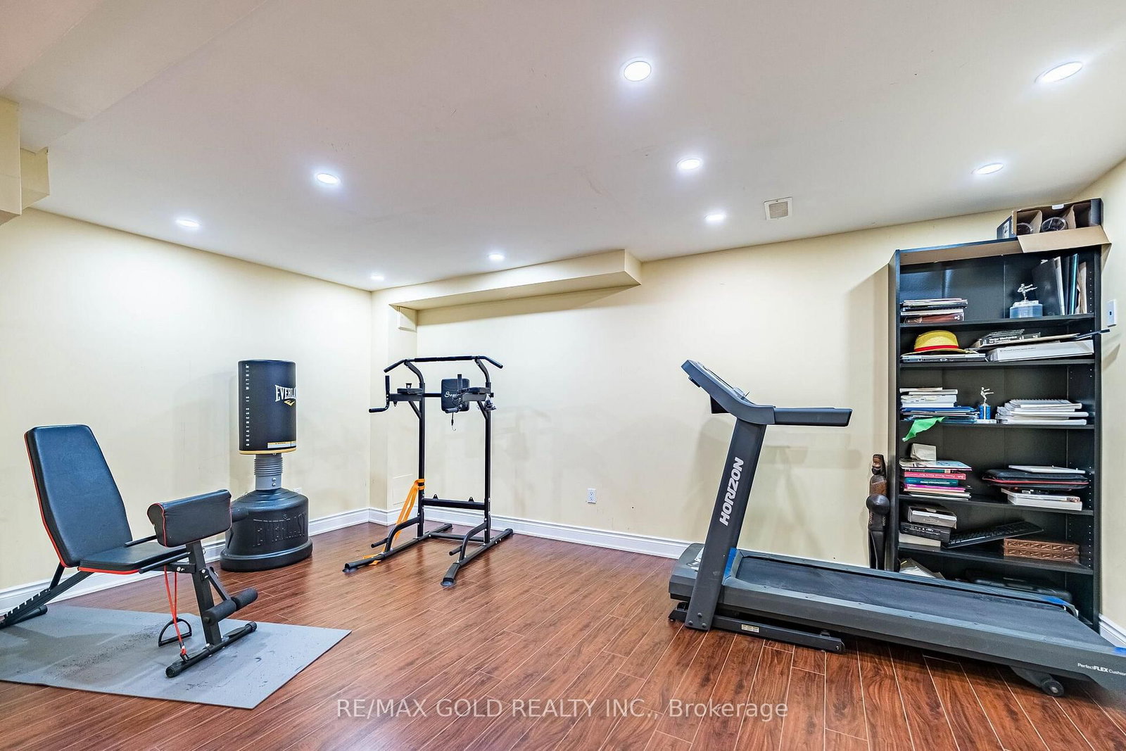 77 Schooner Drive • Brampton, ON photo 39