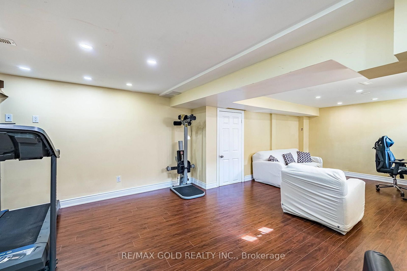 77 Schooner Drive • Brampton, ON photo 40