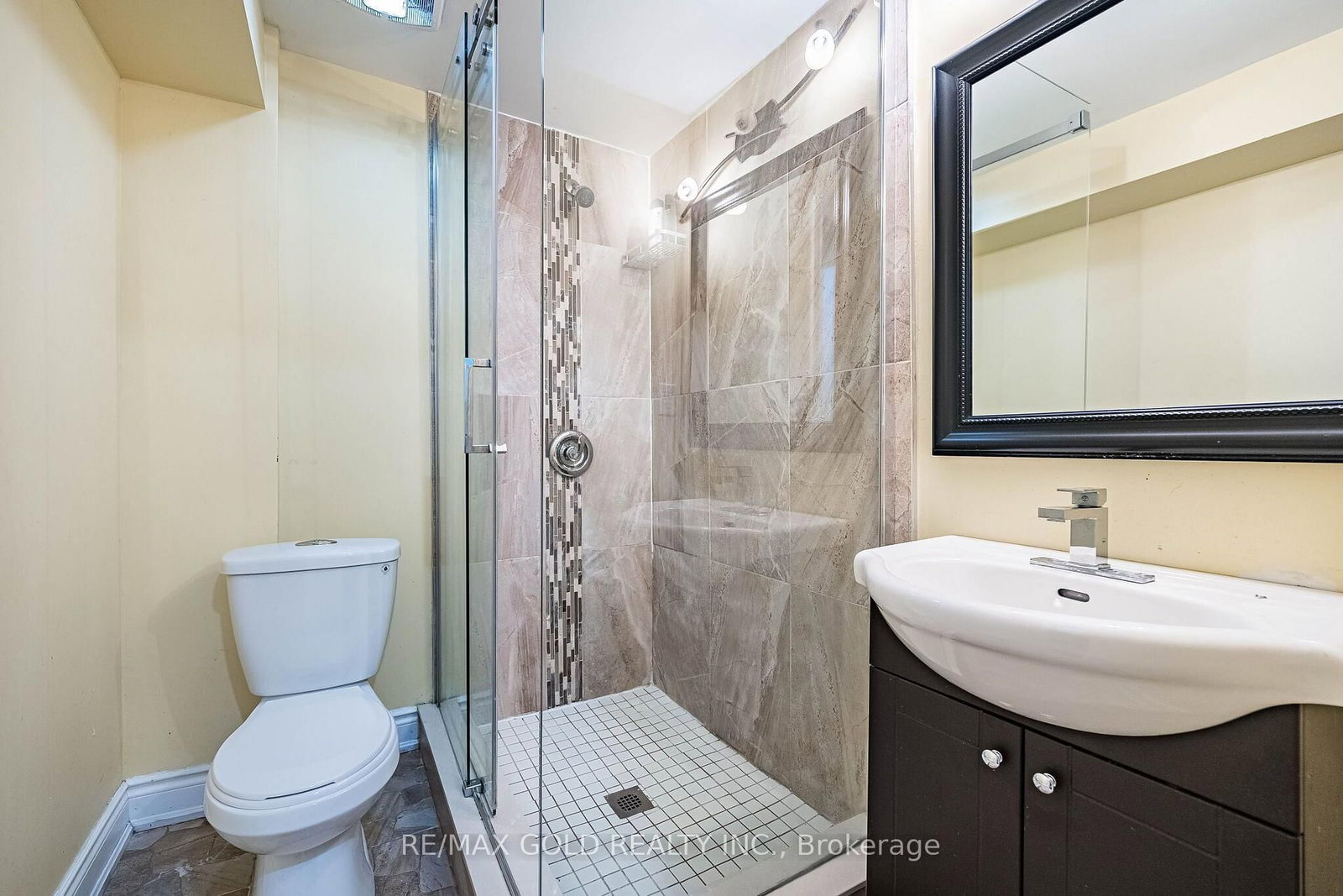 77 Schooner Drive • Brampton, ON photo 41