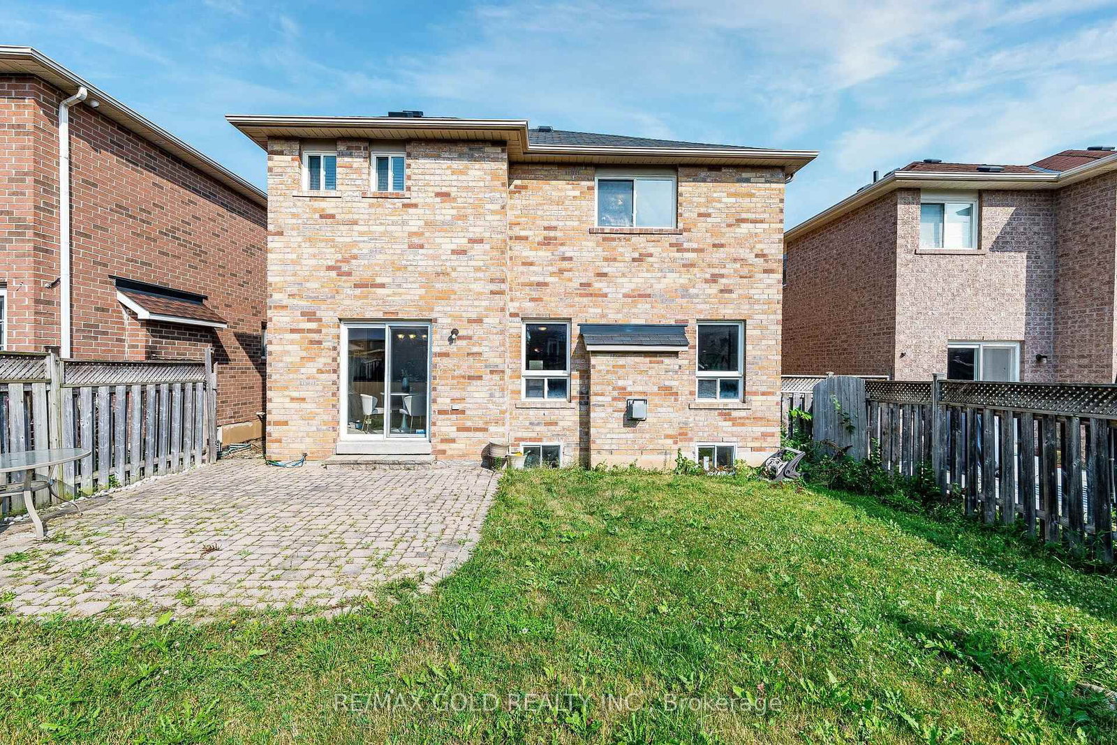 77 Schooner Drive • Brampton, ON photo 42