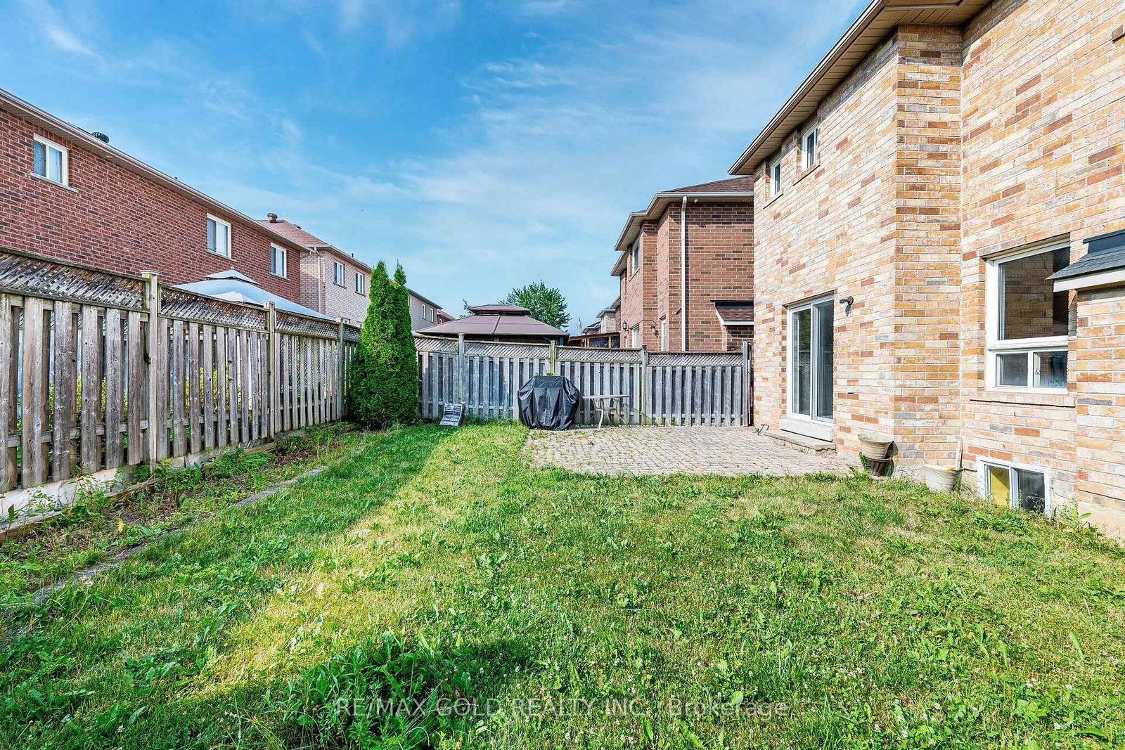 77 Schooner Drive • Brampton, ON photo 43