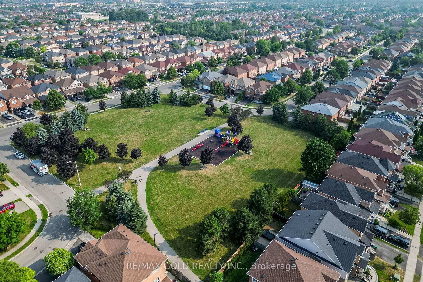 77 Schooner Drive • Brampton, ON photo 47