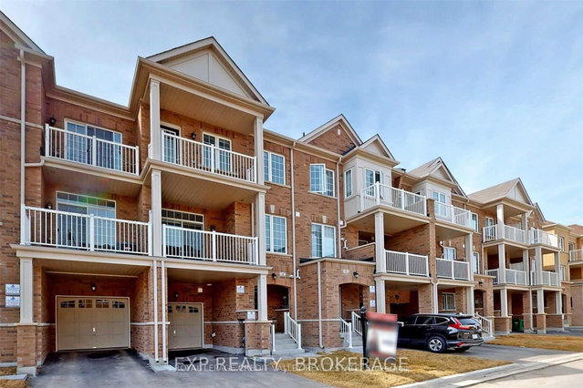 4 Haymarket Drive