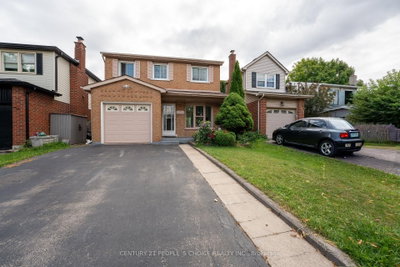 2247 Silverbirch Court — photo 2