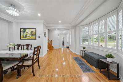 3348 Sunlight Mississauga,ON L5M 0G8 — Photo 17