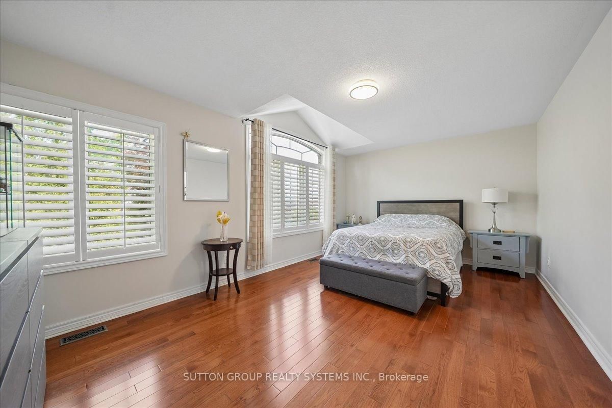 3348 Sunlight Mississauga,ON L5M 0G8 — Photo 22