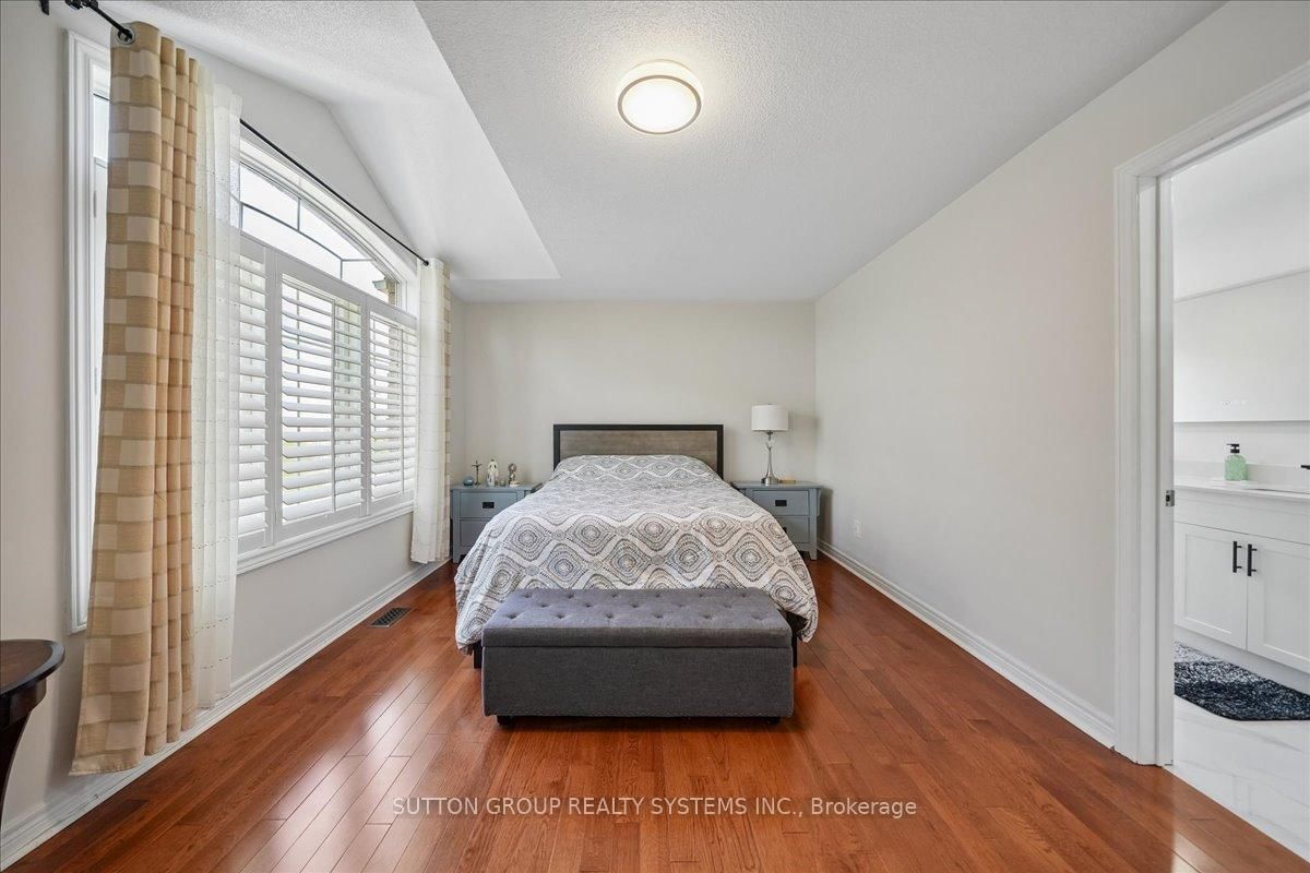 3348 Sunlight Mississauga,ON L5M 0G8 — Photo 23