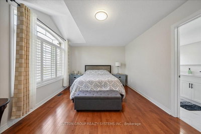 3348 Sunlight Mississauga,ON L5M 0G8 — Photo 23