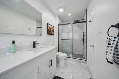 3348 Sunlight Mississauga,ON L5M 0G8 — Photo 25
