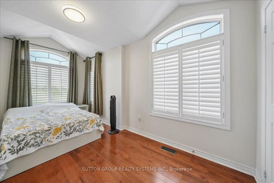 3348 Sunlight Mississauga,ON L5M 0G8 — Photo 27