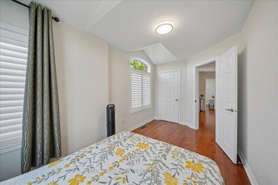 3348 Sunlight Mississauga,ON L5M 0G8 — Photo 28