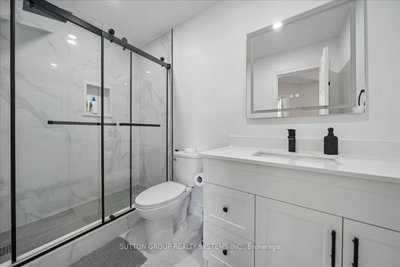 3348 Sunlight Mississauga,ON L5M 0G8 — Photo 31