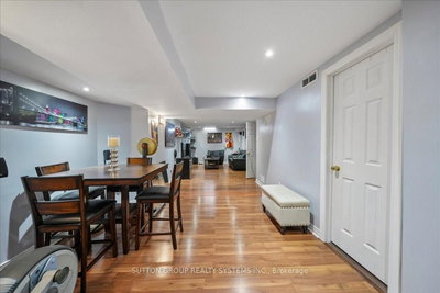 3348 Sunlight Mississauga,ON L5M 0G8 — Photo 34