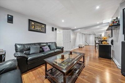 3348 Sunlight Mississauga,ON L5M 0G8 — Photo 35
