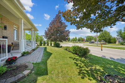 3348 Sunlight Mississauga,ON L5M 0G8 — Photo 41