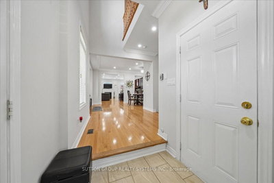 3348 Sunlight Street — photo 5