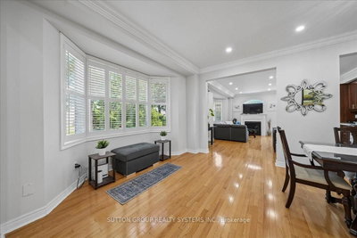3348 Sunlight Street — more photos