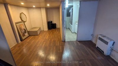 2185 Weston Road — photo 3
