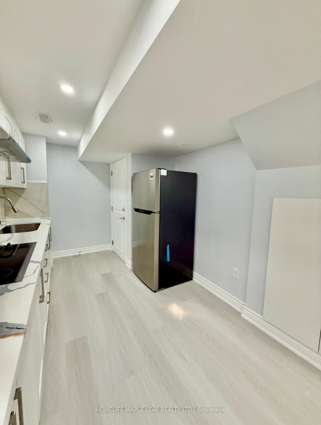 Basement - 67 Dolobram Trail