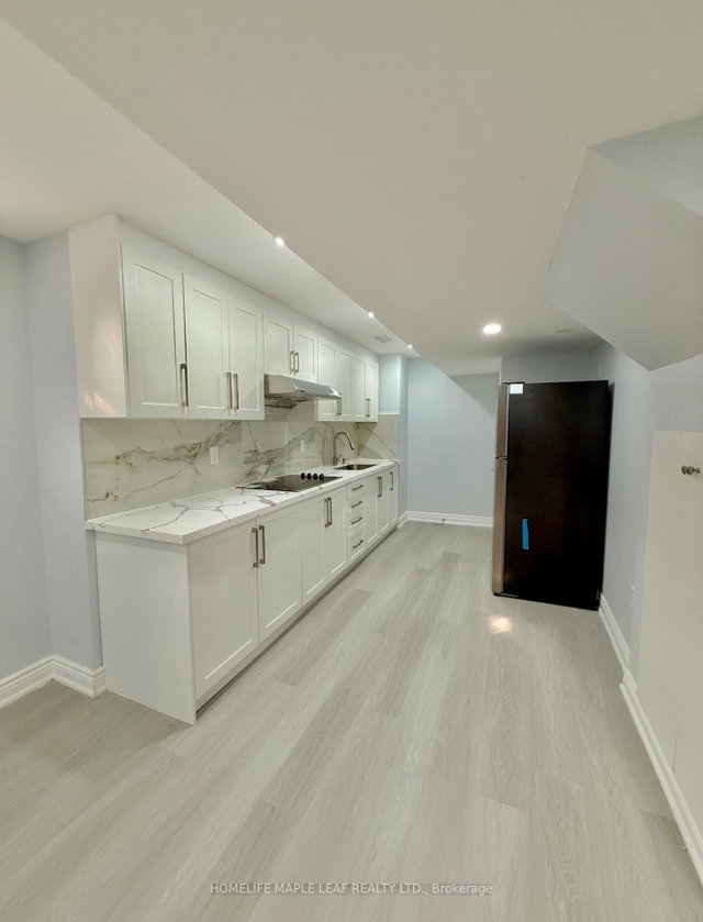 Basement - 67 Dolobram Trail