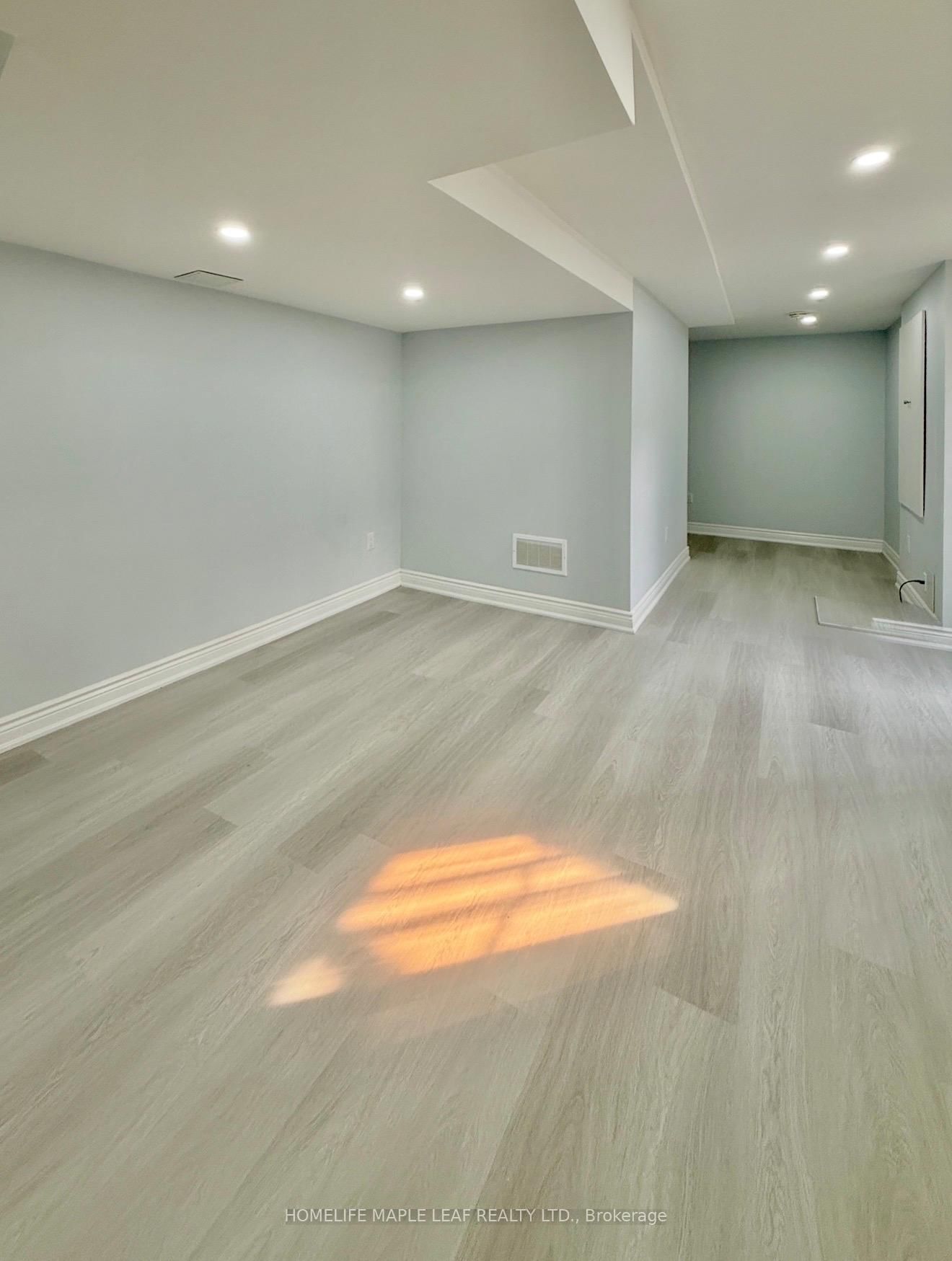67 Dolobram Trail, Unit Basement - Photo 5