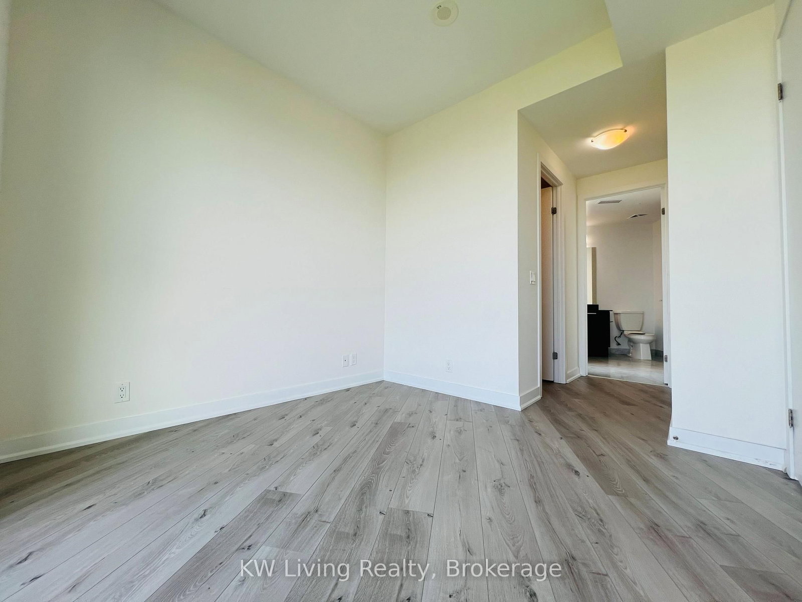 4204-10 Park Lawn Road, Toronto, ON, photo 5