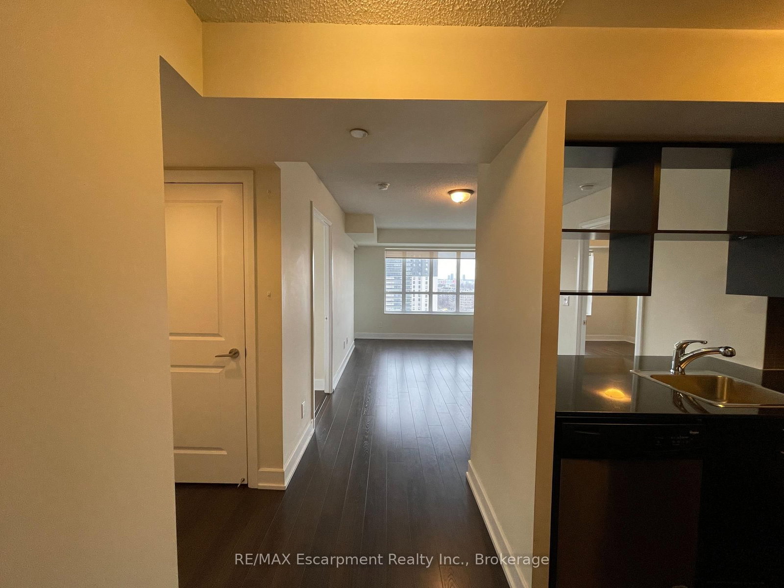 907-6 Eva Road, Toronto, ON, photo 4