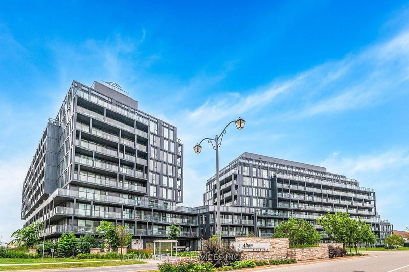 home for lease on A412-3210 Dakota Common