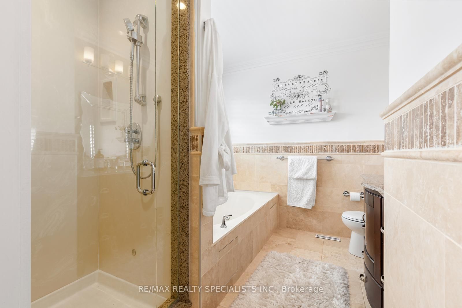7076 Gillespie Lane • Mississauga, ON photo 24