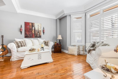 7076 Gillespie Lane — photo 5