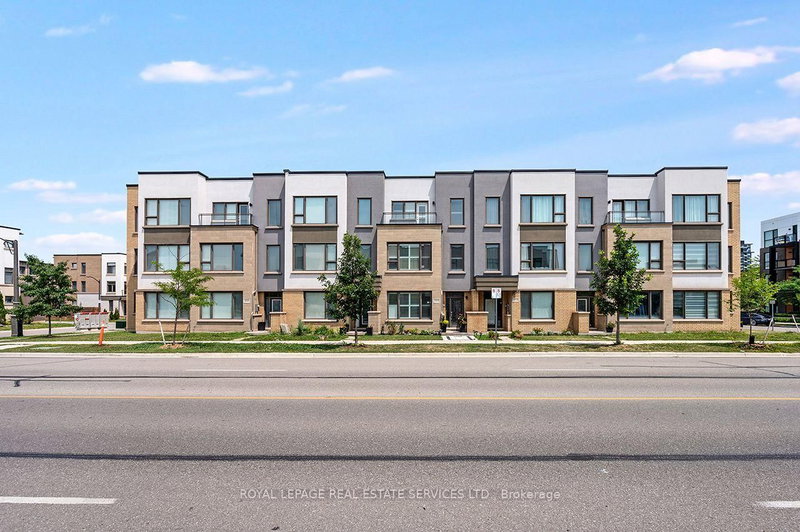 home for sale on 3041 Earnest Appelbe Boulevard