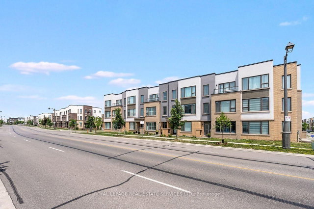 3041 Earnest Appelbe Boulevard