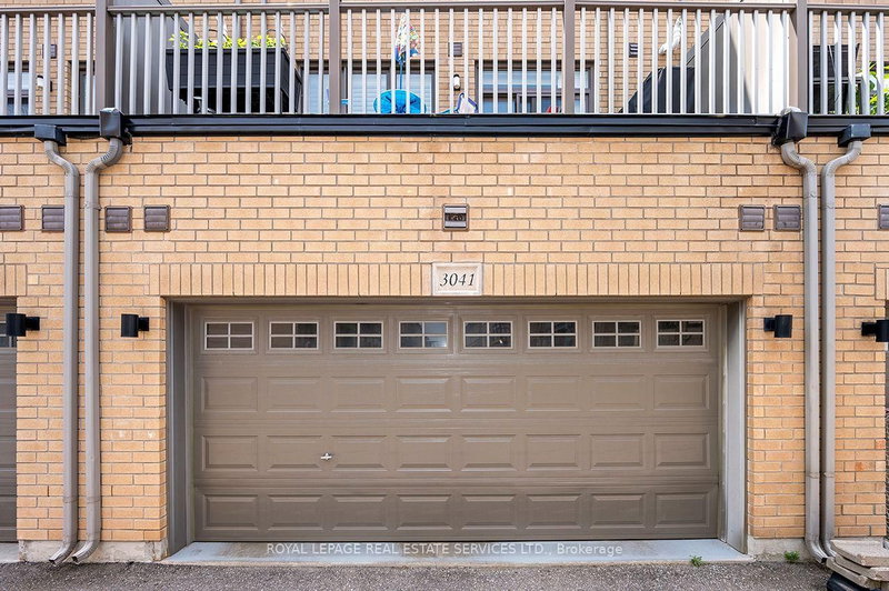 3041 Ernest Appelbe Boulevard