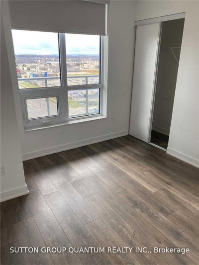 Unit 1008 — 4655 Glen Erin Drive — photo 6
