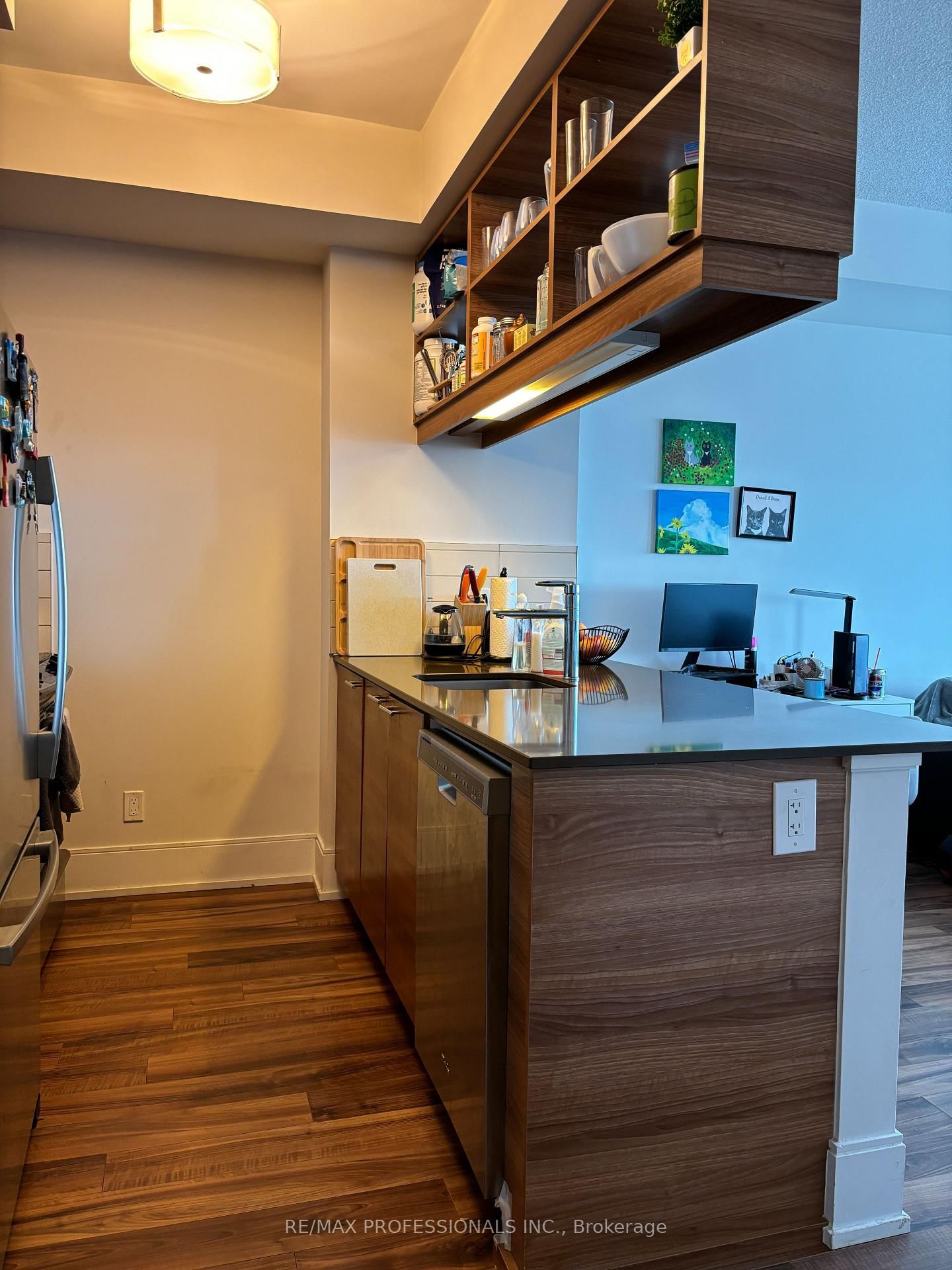 3510-15 Viking Lane, Toronto, ON, photo 3