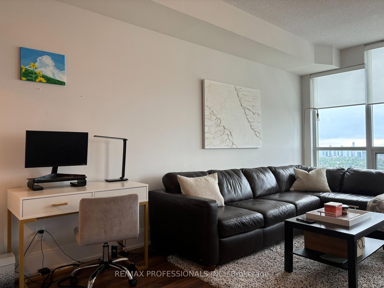 3510-15 Viking Lane, Toronto, ON, photo 5