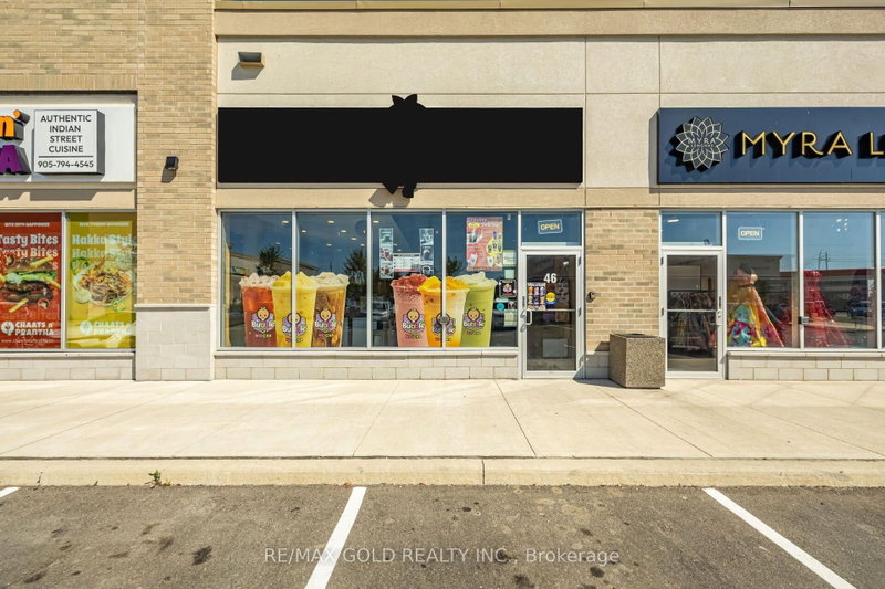 Property Sub 2