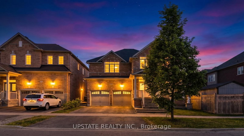 150 Lloyd Sanderson Drive