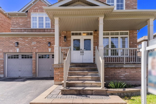 150 Lloyd Sanderson Drive