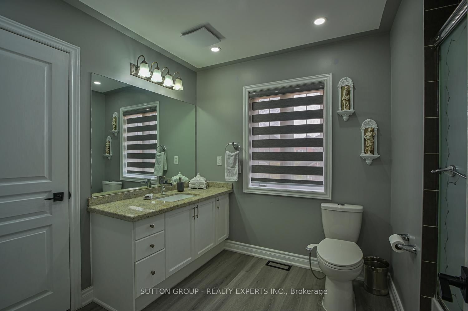373 Sunny Meadow Boulevard • Brampton, ON photo 34