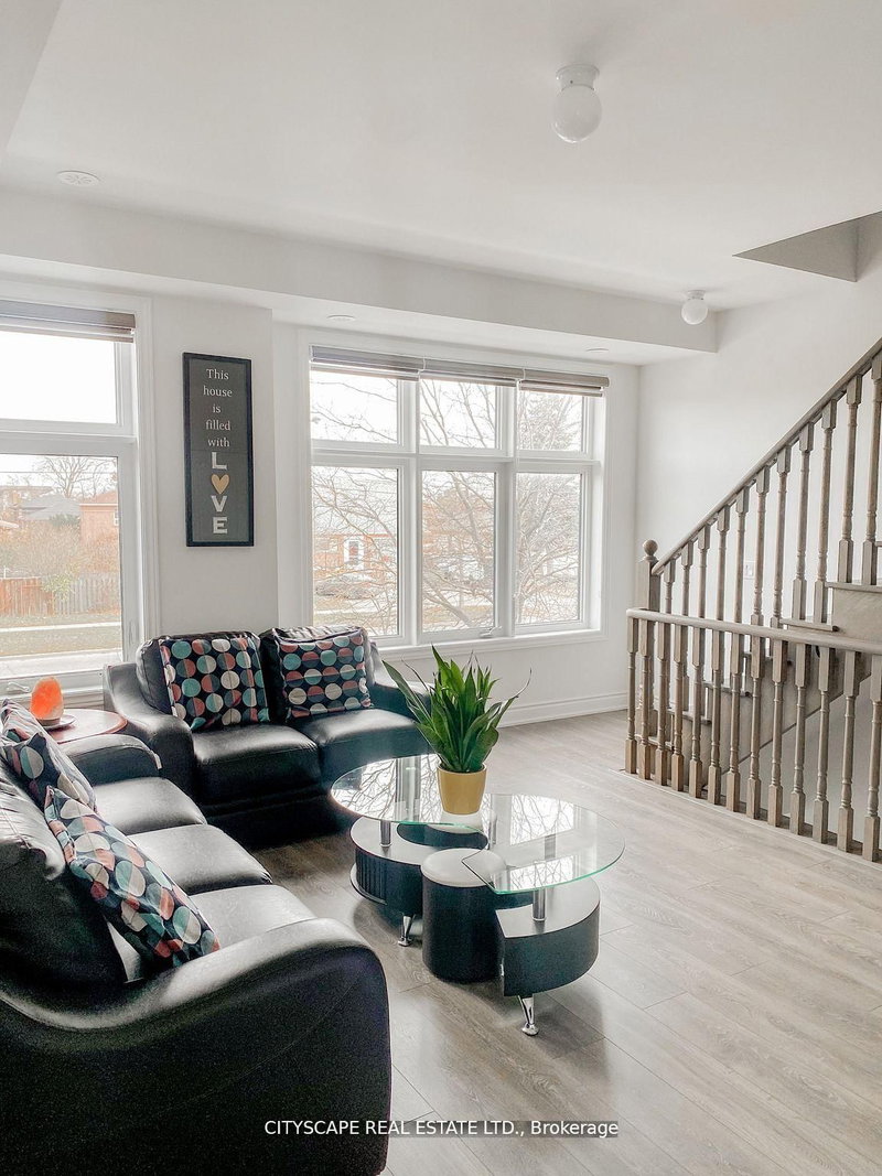 Property Sub 2