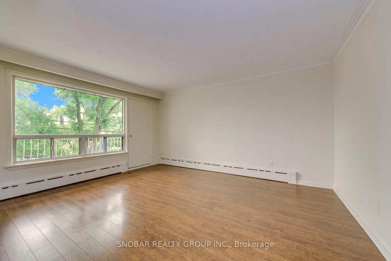 #3 - 150 Portland Street