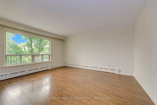 #3 - 150 Portland Street