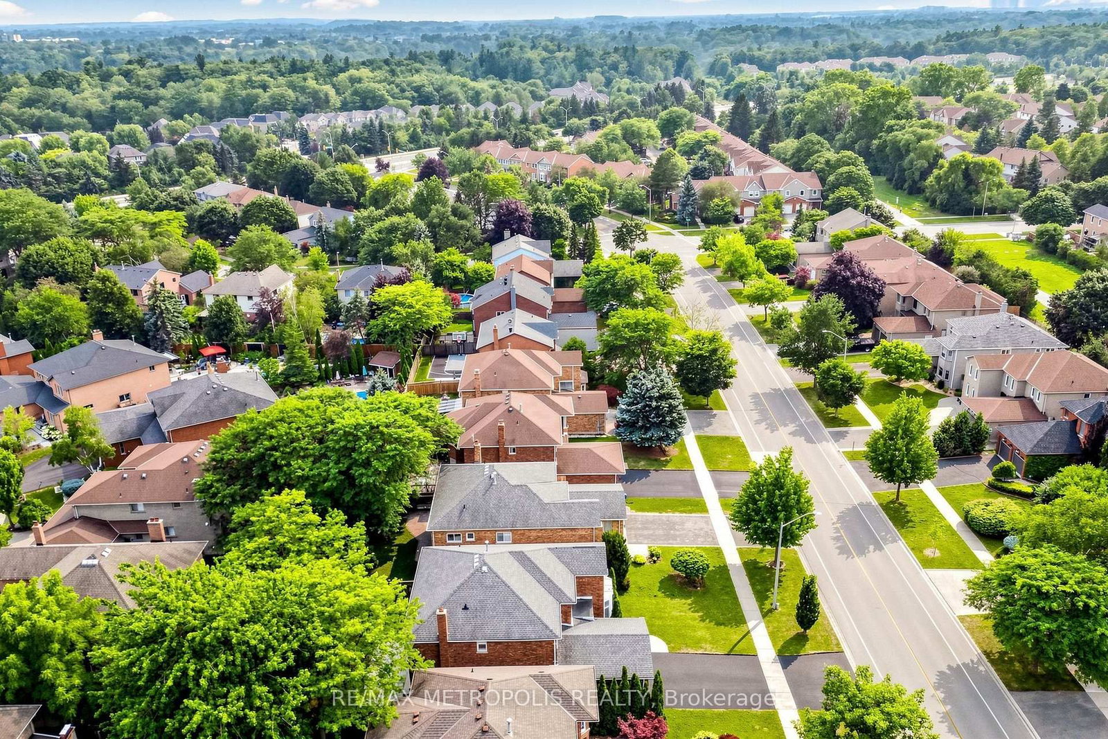 368 W River Oaks Boulevard • Oakville, ON photo 21