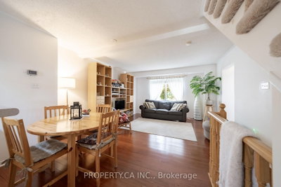 72 Desert Sand Brampton,ON L6R 1V6 — Photo 14