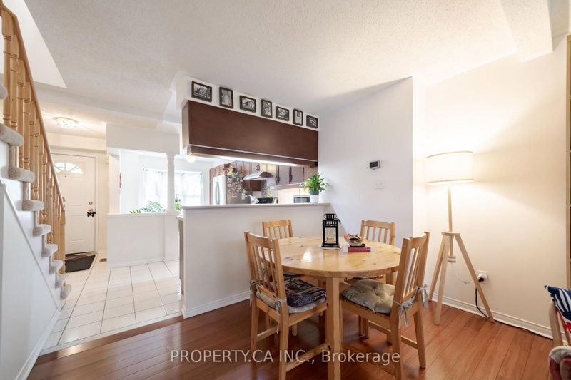 72 Desert Sand Brampton,ON L6R 1V6 — Photo 15