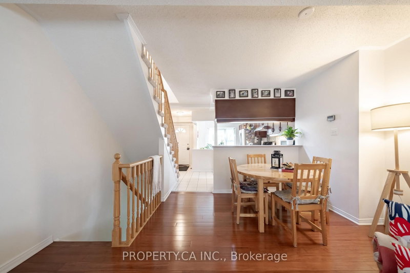 72 Desert Sand Brampton,ON L6R 1V6 — Photo 17